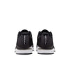 Vapor 12 Men's tennisschoenen