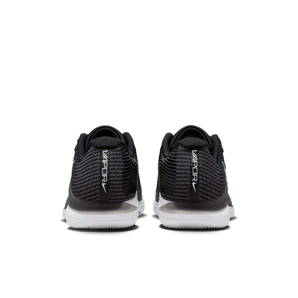 Vapor 12 Men's tennisschoenen