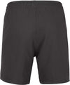 cali 16 swim shorts