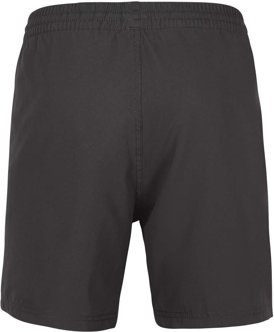 cali 16 swim shorts