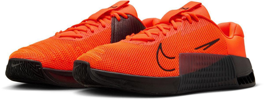 Nike Metcon 9 Men's Training S