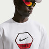 Sportswear  Graphic T-shirt