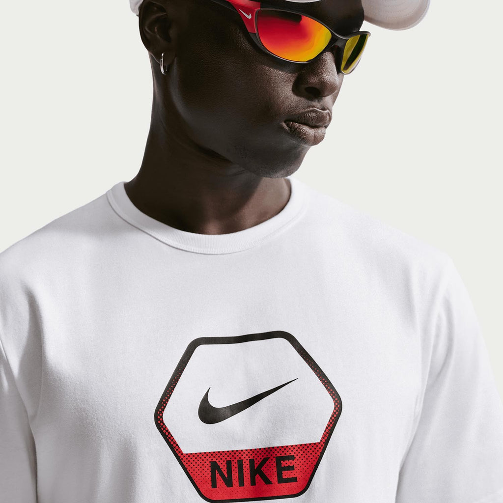 Sportswear  Graphic T-shirt