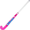 Reece Jungle Jr Stick