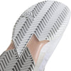 Adizero Ubersonic 4 W