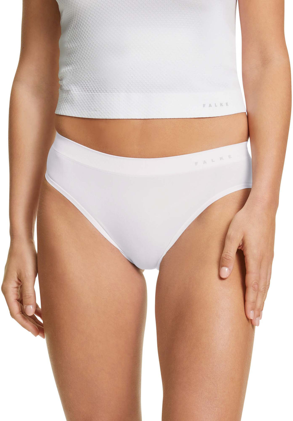 C Panties Regular