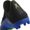 x 18.3 fg j