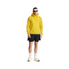 Hypervent Light Wind Jacket