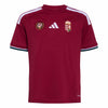 Hongarije 26 Thuisshirt Kids