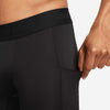 Pro Dri-fit Men's 9i Shorts Tight