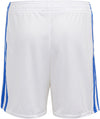 Real Madrid kids thuistenue 21/22