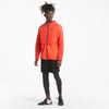 Train Drirelease 8i Short