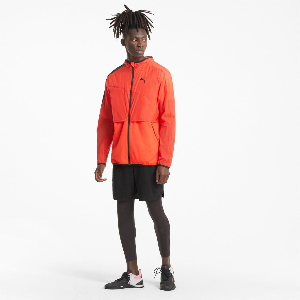 Train Drirelease 8i Short