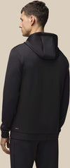 Scuba Hoody