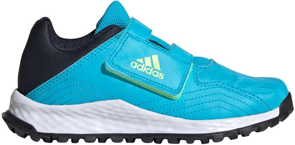Youngstar kids hockeyschoenen