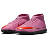 Nike Jr. Mercurial Superfly 10 Club