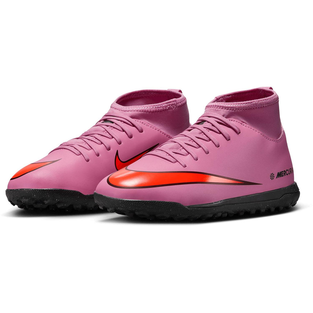 Nike Jr. Mercurial Superfly 10 Club