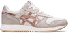 LYTE CLASSIC