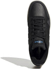 Postmove Super sneakers