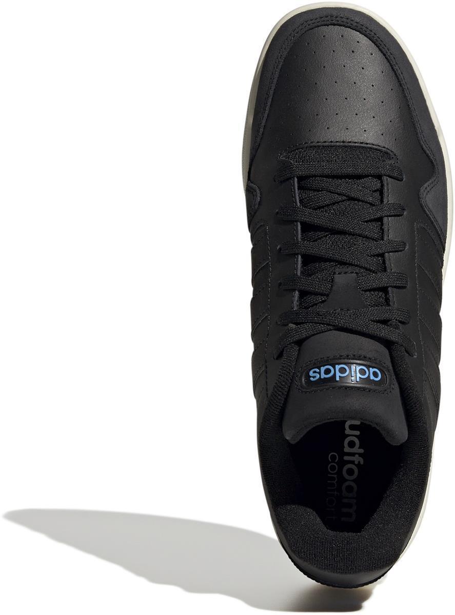 Postmove Super sneakers