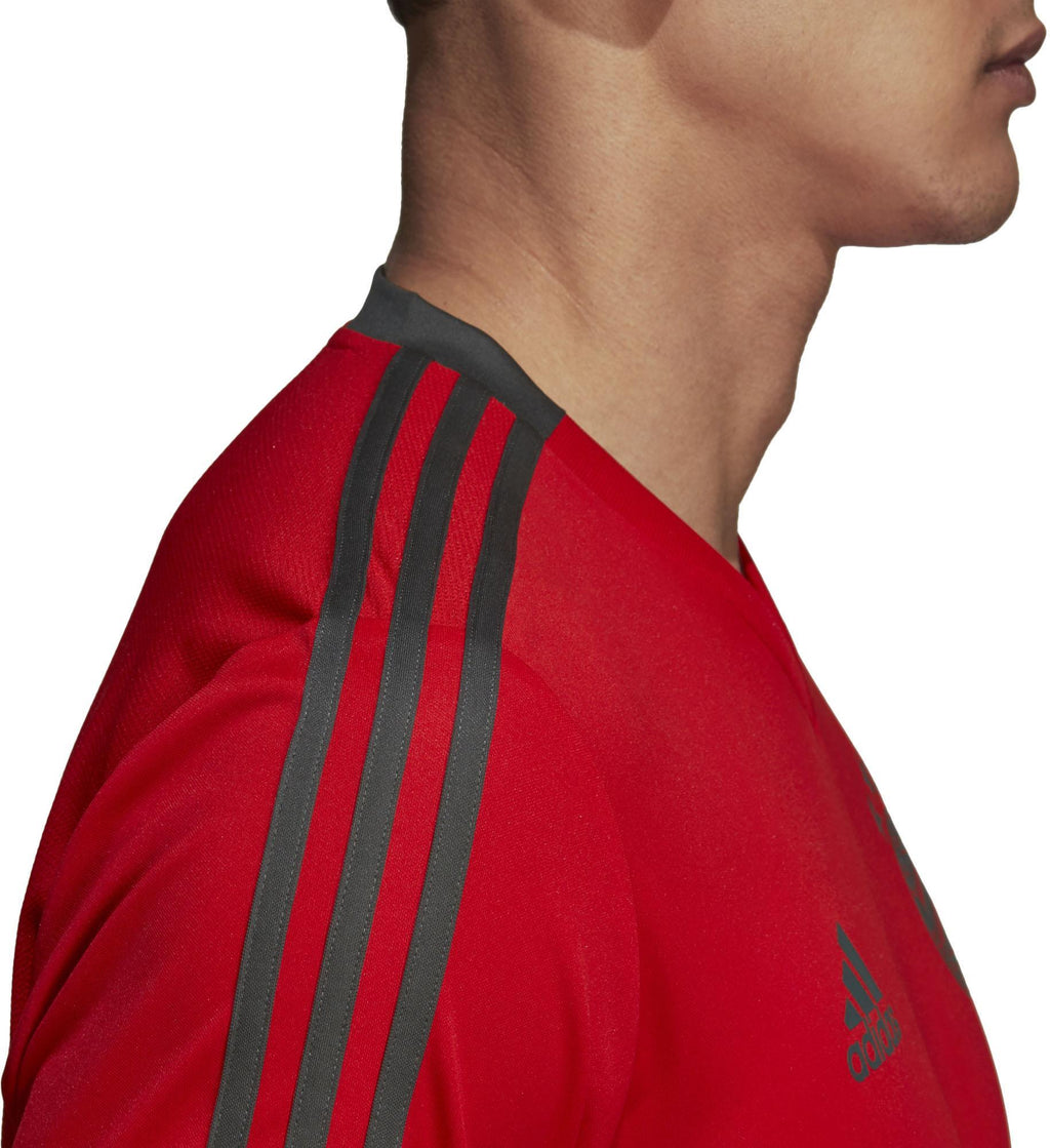 FC Bayern München Training shirt