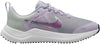Downshifter 12 kids hardloopschoenen
