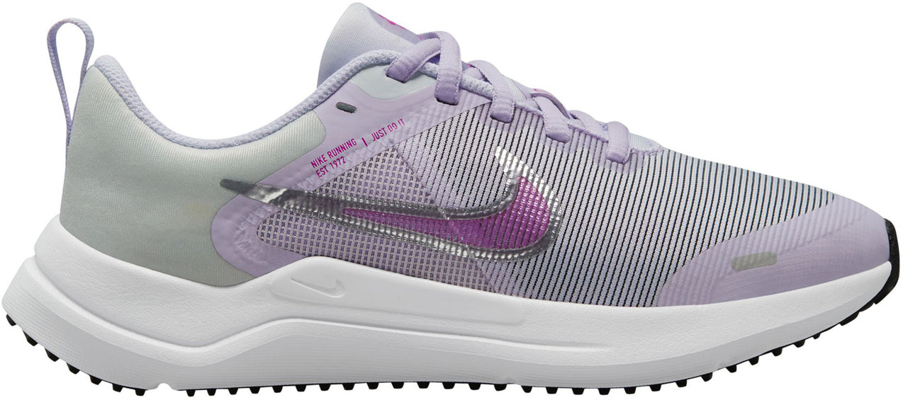Downshifter 12 kids hardloopschoenen