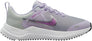Downshifter 12 kids hardloopschoenen