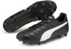 King Pro 21 Fg