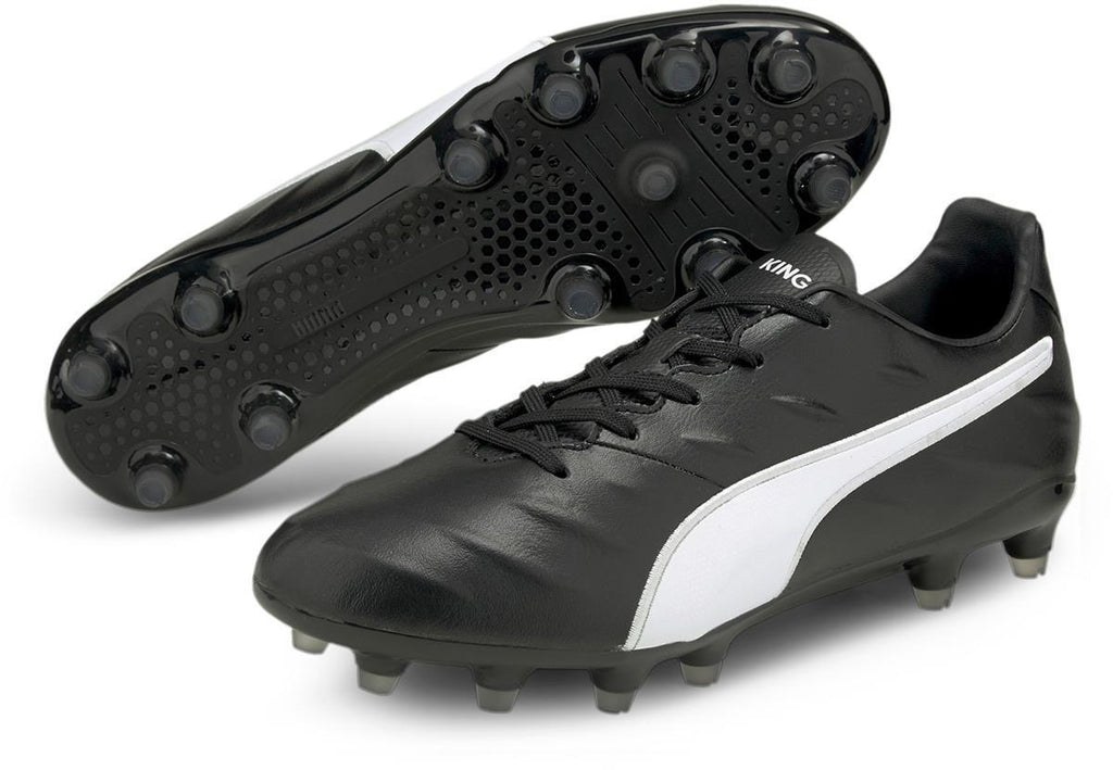 King Pro 21 Fg