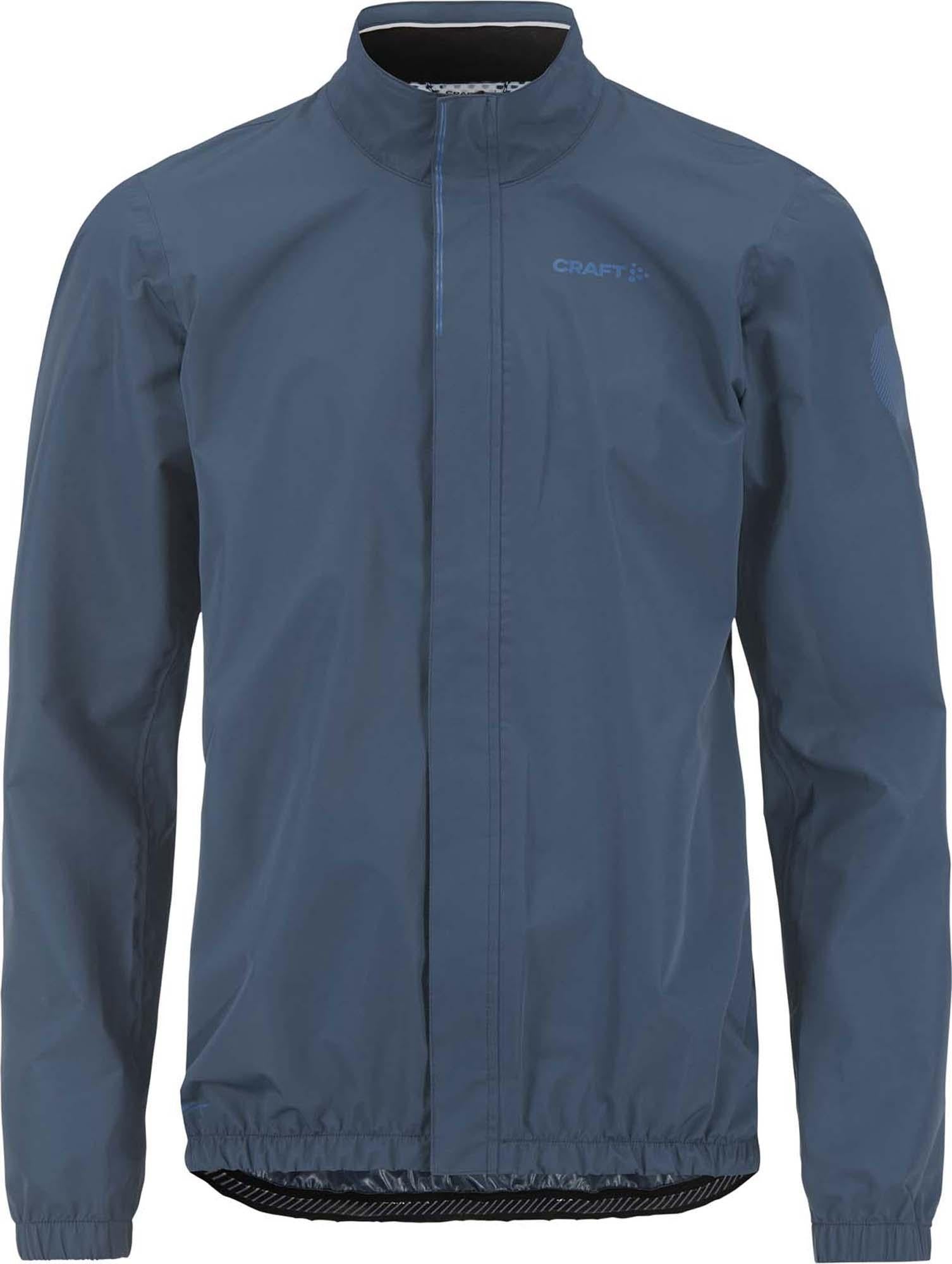 Core Endur Hydro Jacket 2 M