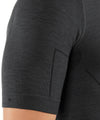 Wt Shortsleeved Shirt Regular M