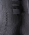 Sk Impulse Shirt Tight M