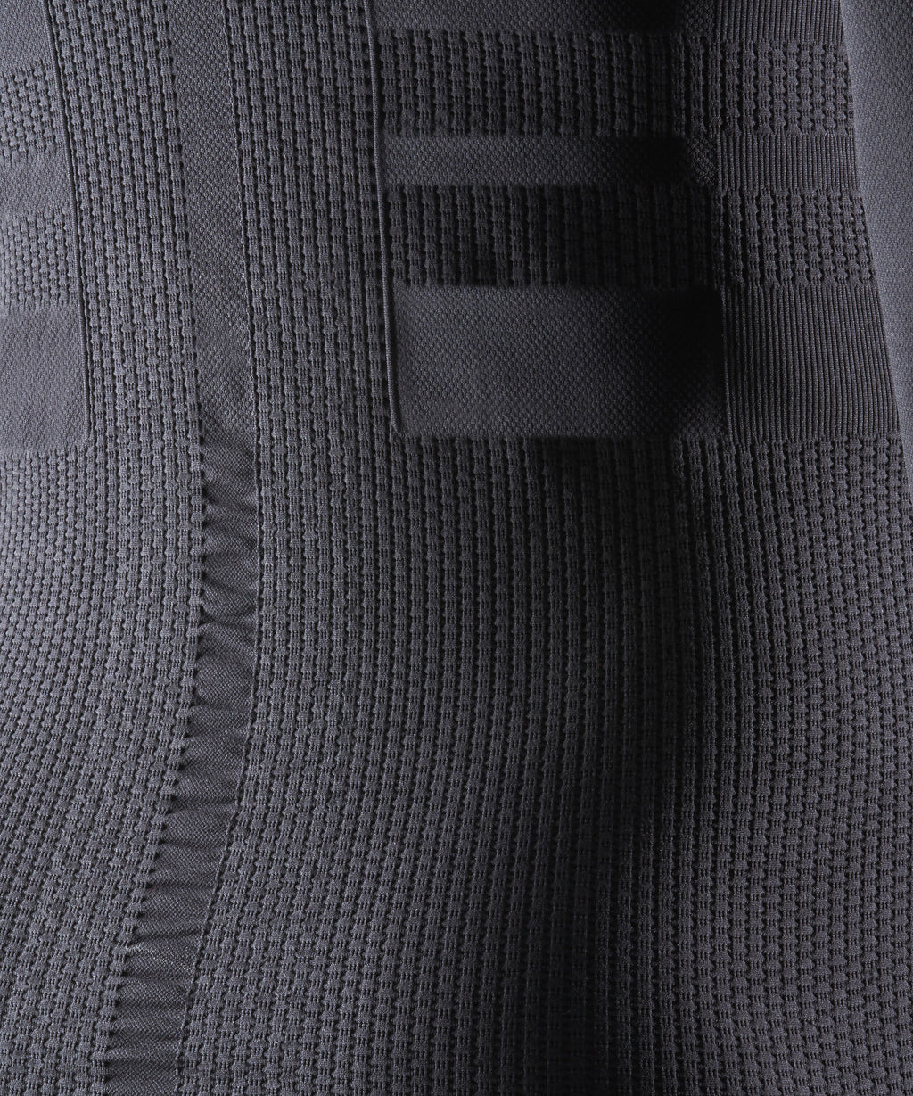 Sk Impulse Shirt Tight M