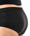 Sw Panties Comfort W