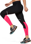 Lite-show 2 Crop Tight