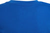 B BOS TEE
