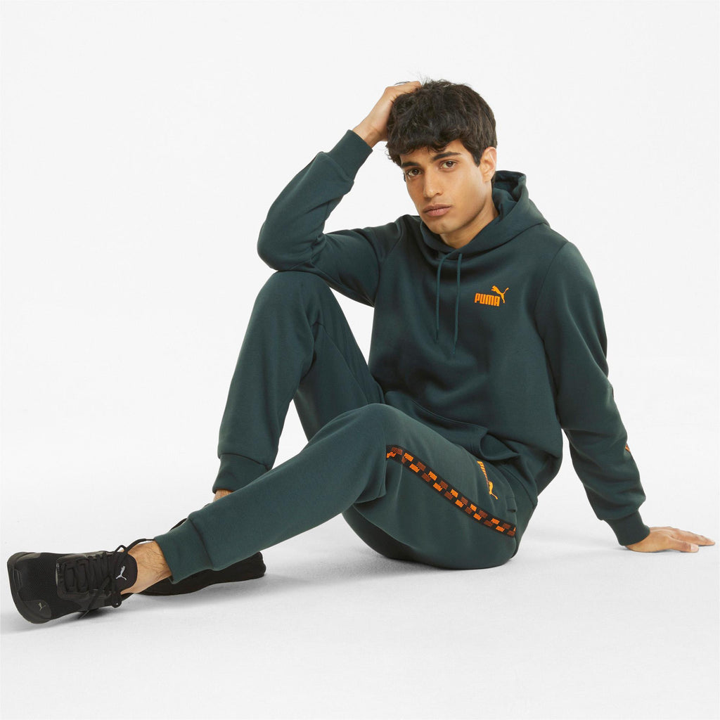 Puma Power Hoodie