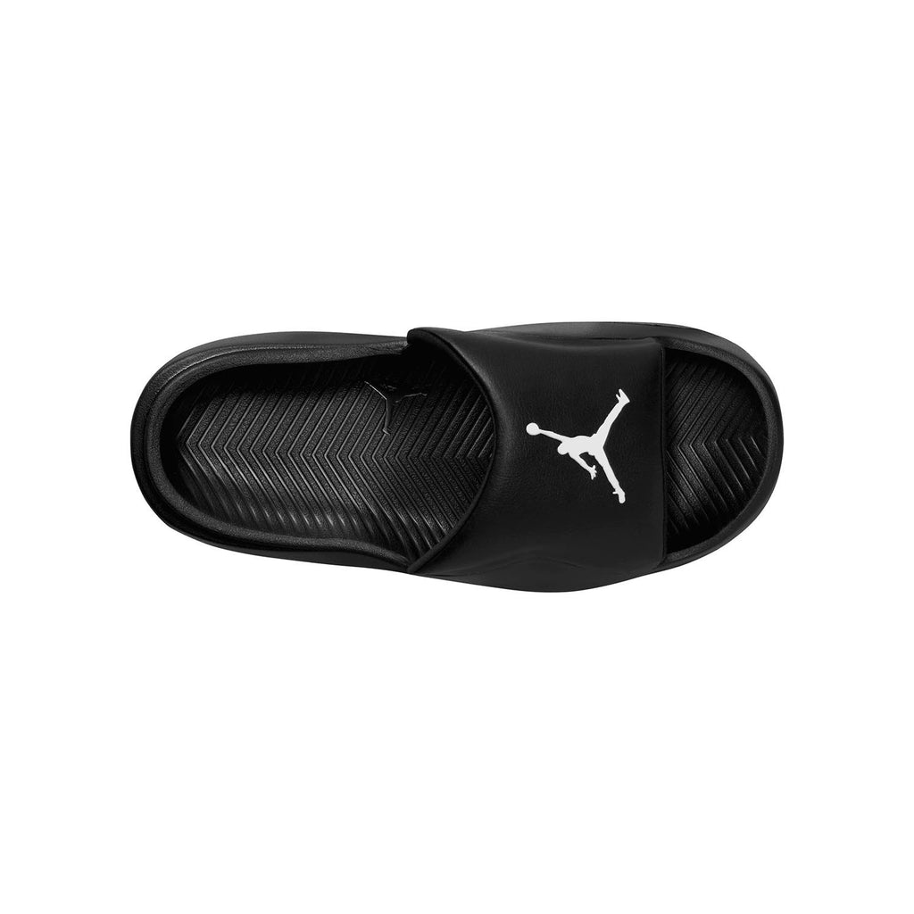 Jordan Franchise Slide