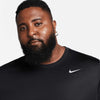 Dri-fit Legend Men's Long sleeves T-shirt training