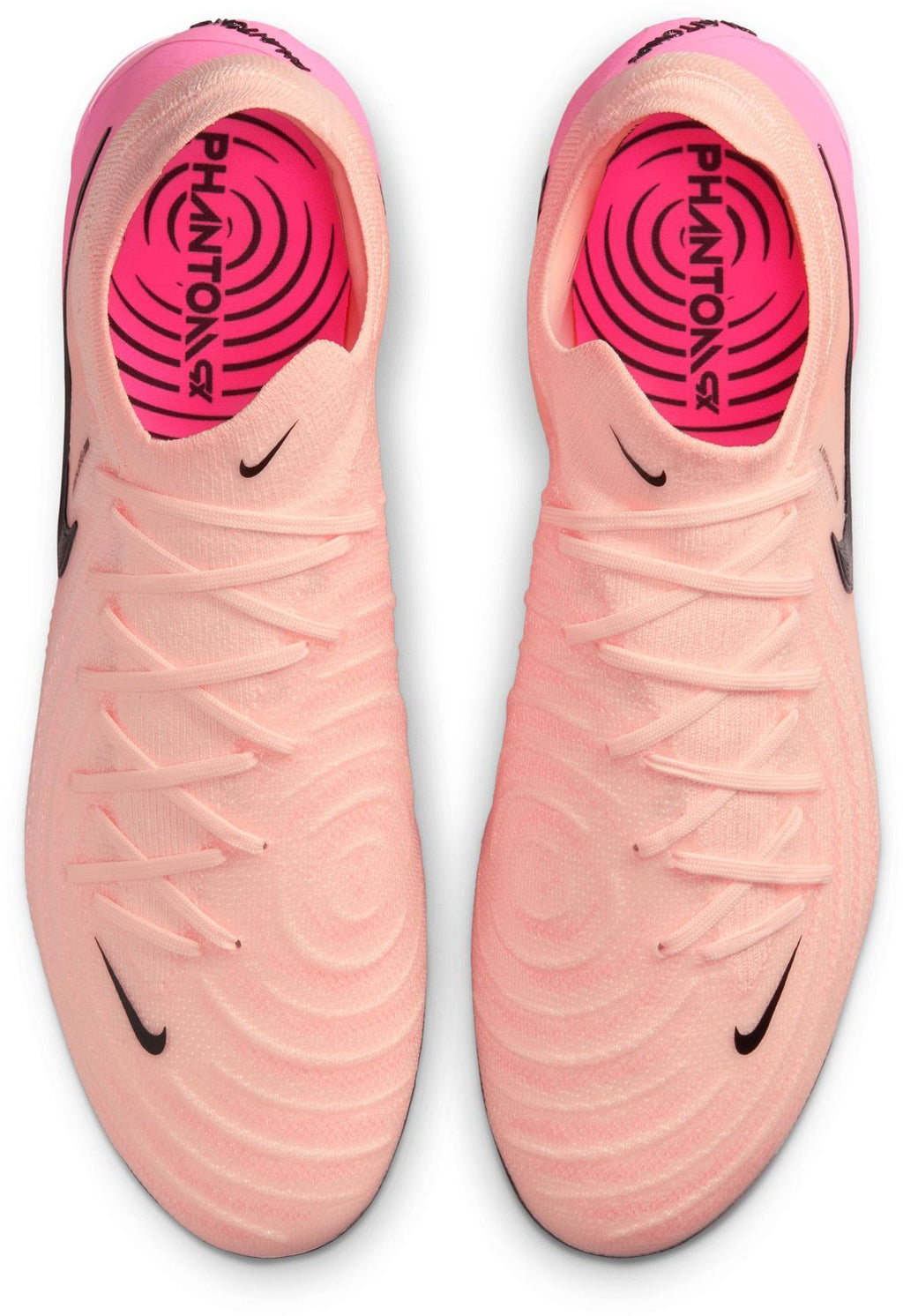 Phantom GX II Elite FG voetbalschoenen