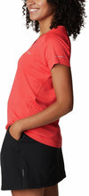 zero rules short sleeve shirt
