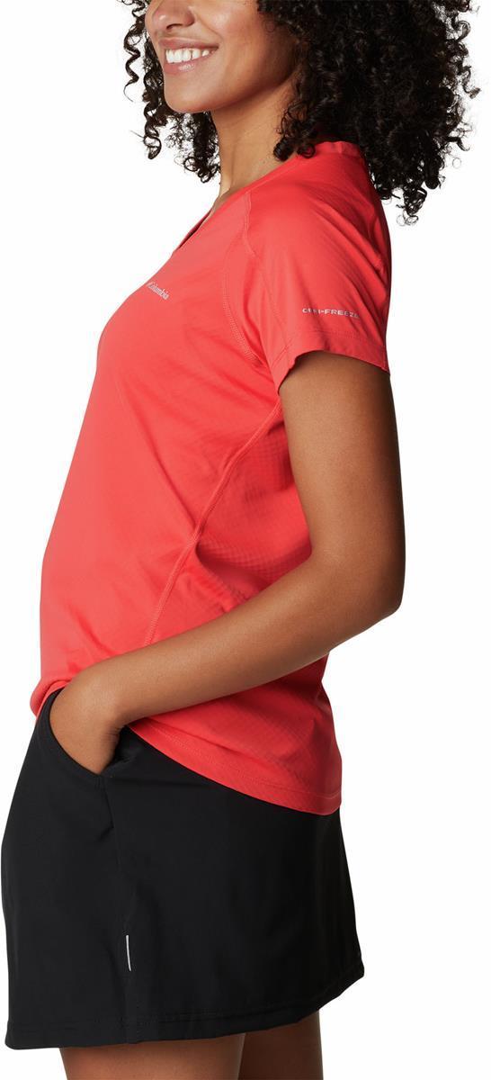 zero rules short sleeve shirt