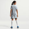 Kids Dri-fit  Academy 25 Short Kp 7in