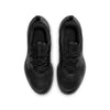 Cosmic Runner kids hardloopschoenen