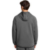 Unstoppable Fleece hoodie