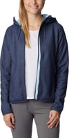 Pacific Point hoodie