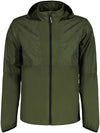 Meskila Jacket