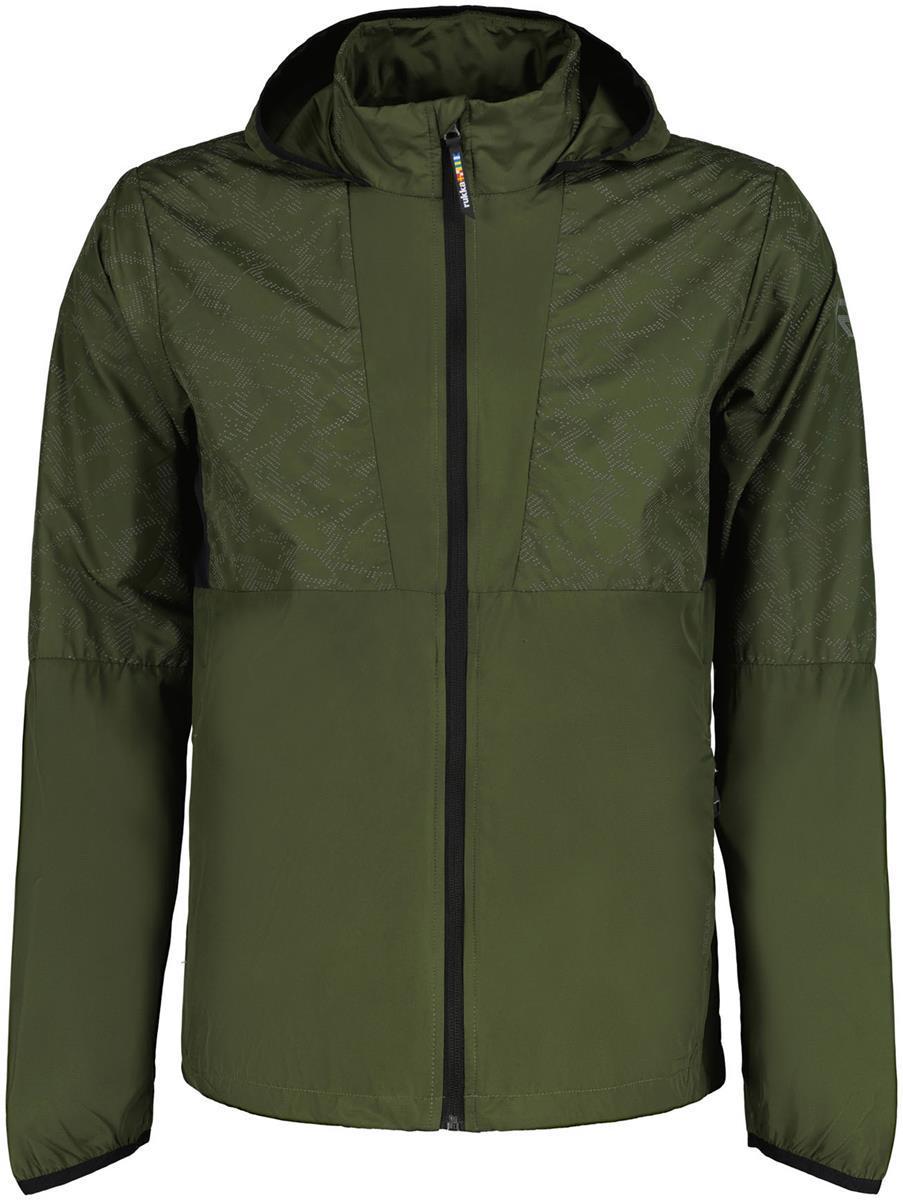 Meskila Jacket