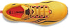 Peregrine 12